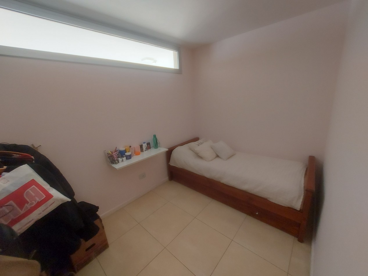Depto 1 y 1/2 Dormitorio, ZONA TRIBUNALES