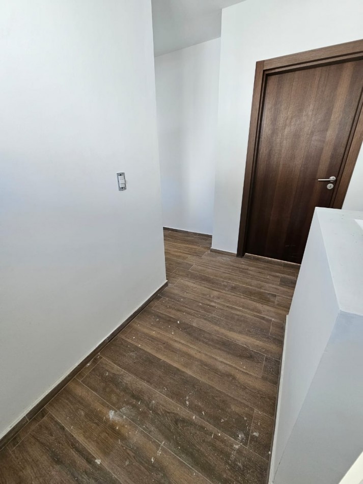 Duplex 3 Dormitorios en Housing Viracocha - A Estrenar | Zona Norte