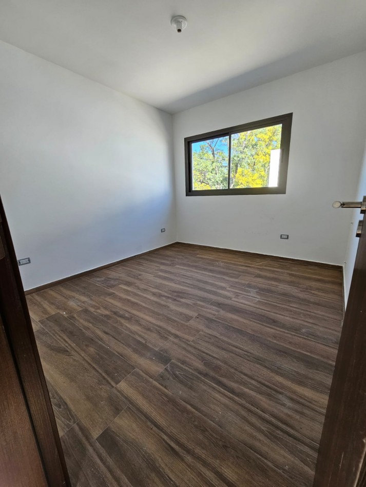 Duplex 3 Dormitorios en Housing Viracocha - A Estrenar | Zona Norte