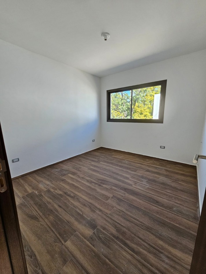 Duplex 3 Dormitorios en Housing Viracocha - A Estrenar | Zona Norte