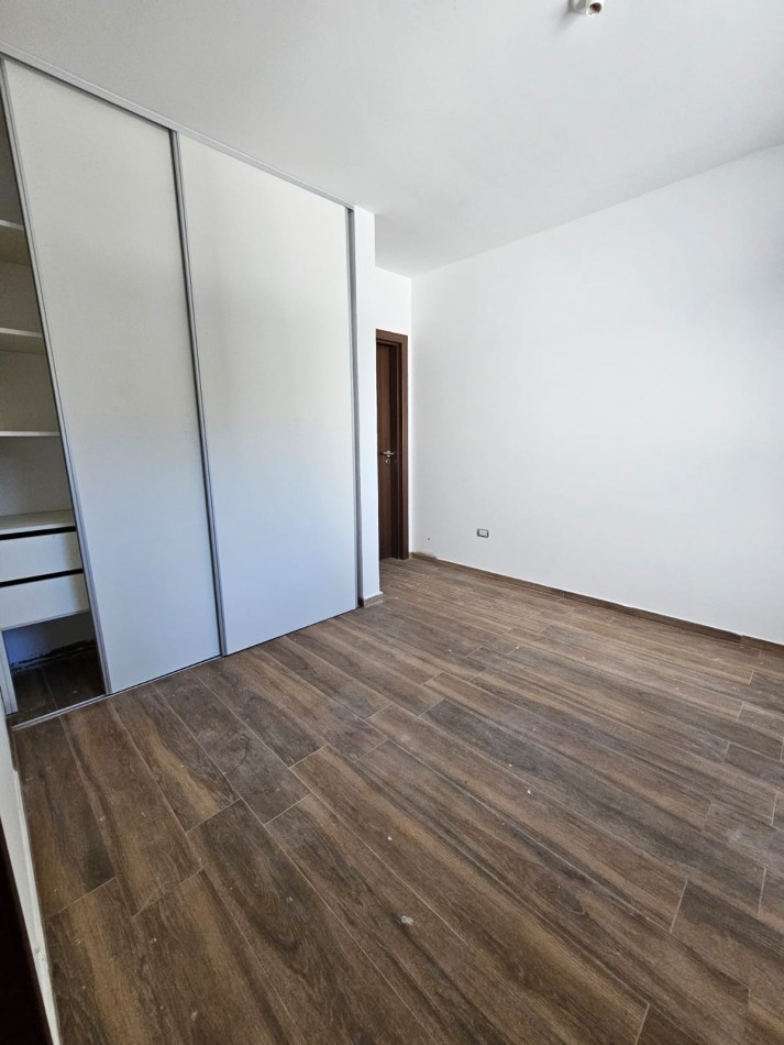 Duplex 3 Dormitorios en Housing Viracocha - A Estrenar | Zona Norte