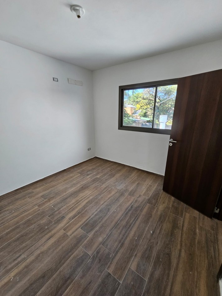 Duplex 3 Dormitorios en Housing Viracocha - A Estrenar | Zona Norte