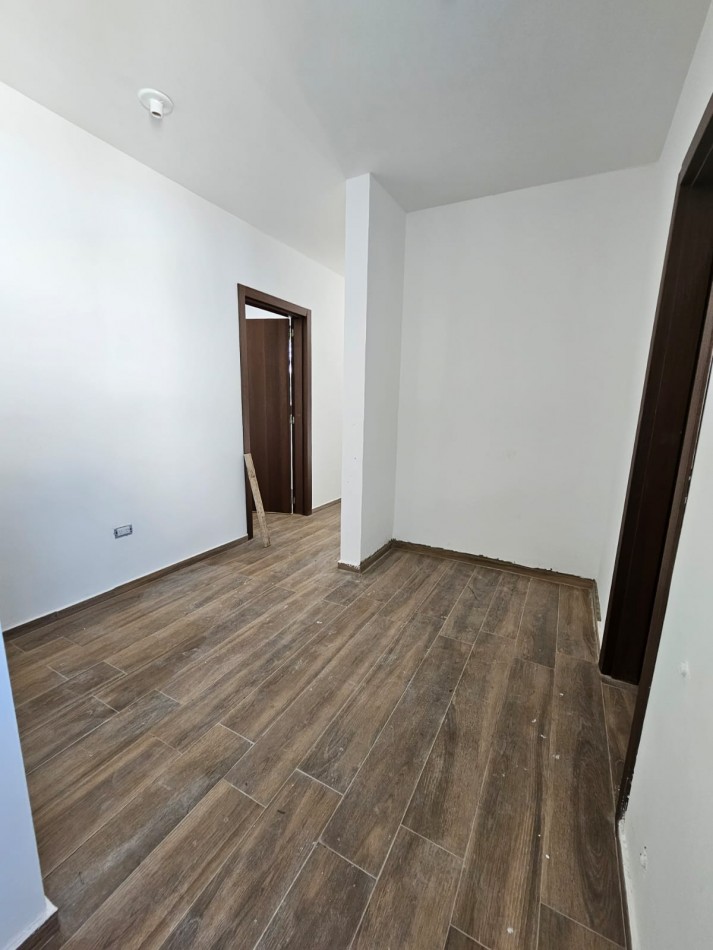 Duplex 3 Dormitorios en Housing Viracocha - A Estrenar | Zona Norte