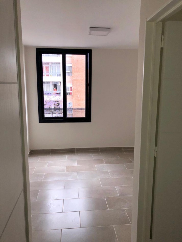 Nueva Cordoba - Departamento de 1 Dormitorio en Torre MAPA 05