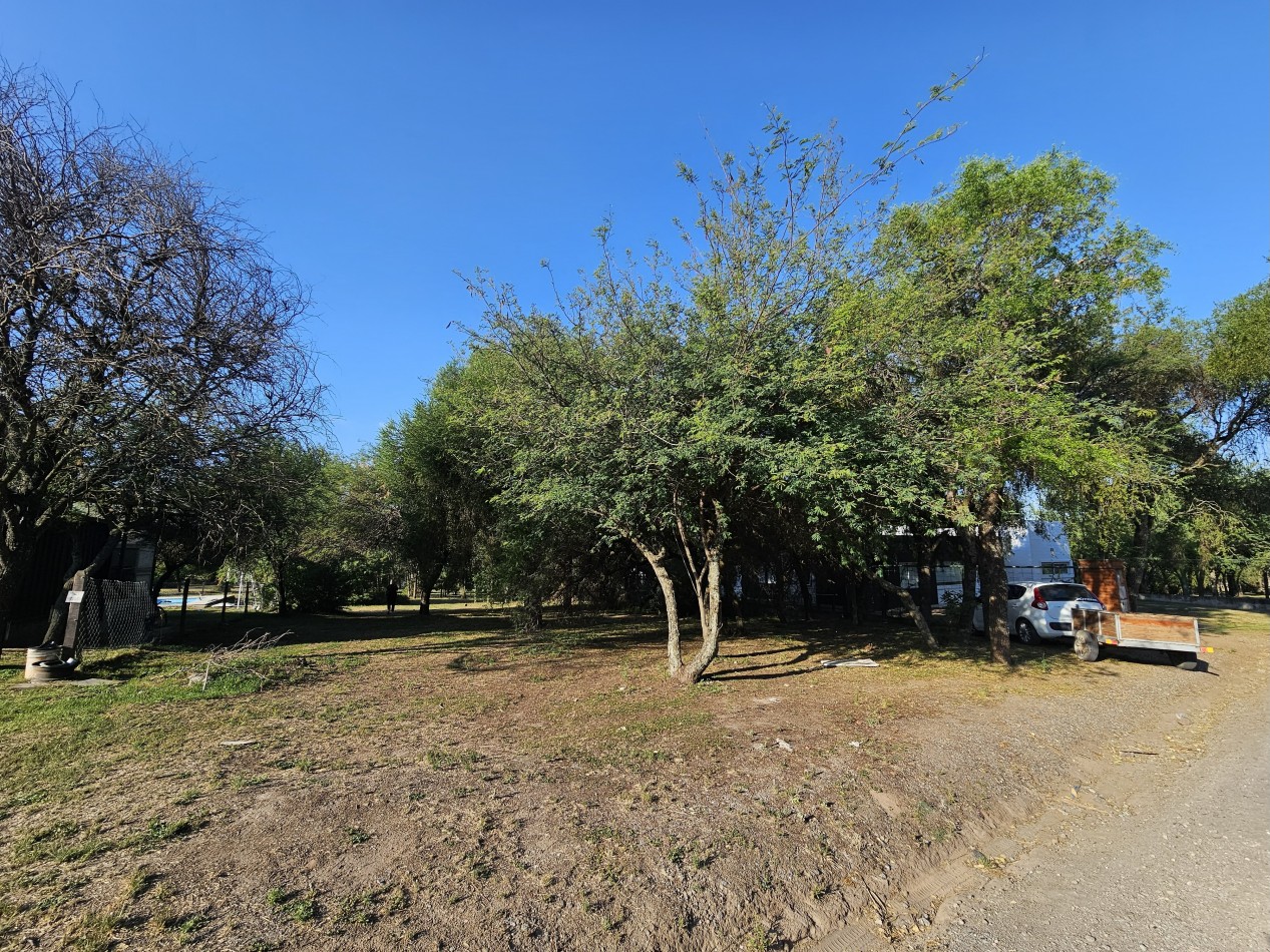 VENTA - Excelente Lote en Valle del Golf Etapa 2 - ¡Listo para Construir!