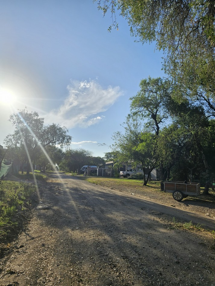 VENTA - Excelente Lote en Valle del Golf Etapa 2 - ¡Listo para Construir!