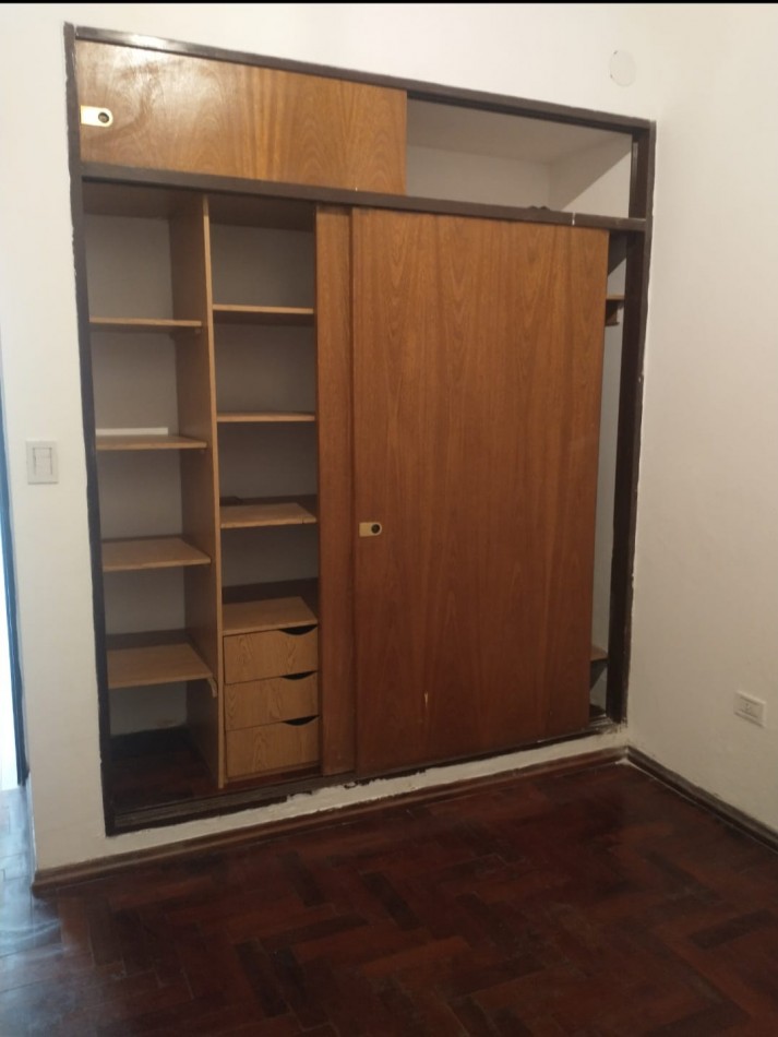 Casa 3 Dorm en Venta en B° La Salle-