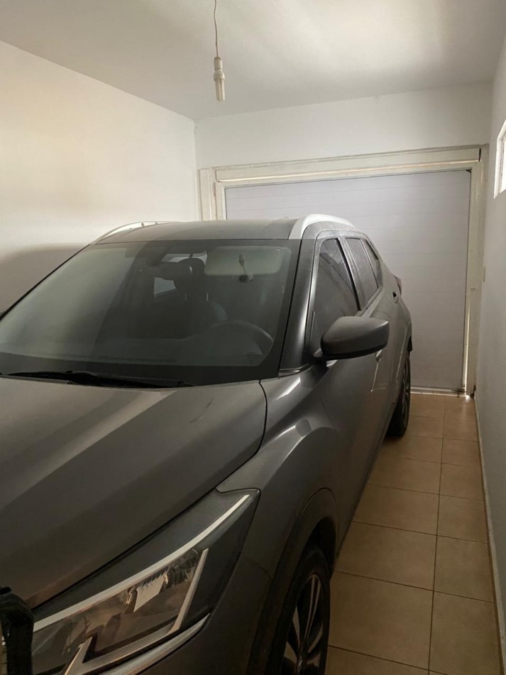 Duplex en alquiler Tejas 2