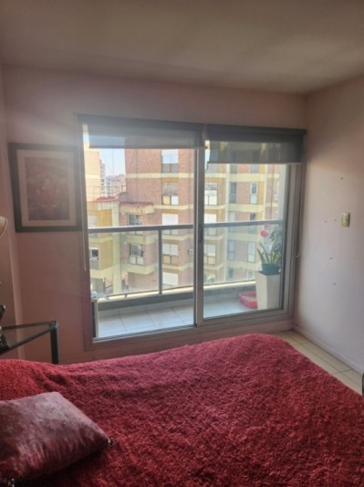 Depto 1 y 1/2 Dormitorio, ZONA TRIBUNALES