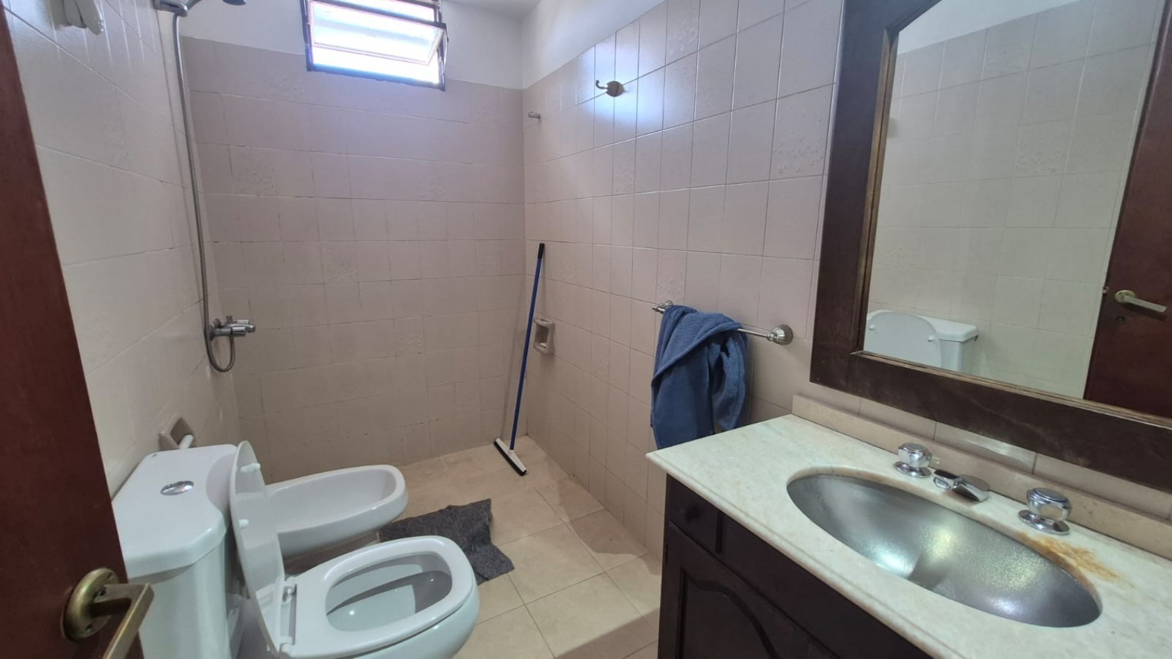 B° CENTENARIO- CASA 4 DORM A MTS CORDILLERA