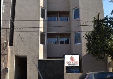 Departamento en Venta - 1 Dormitorio Muy Luminoso