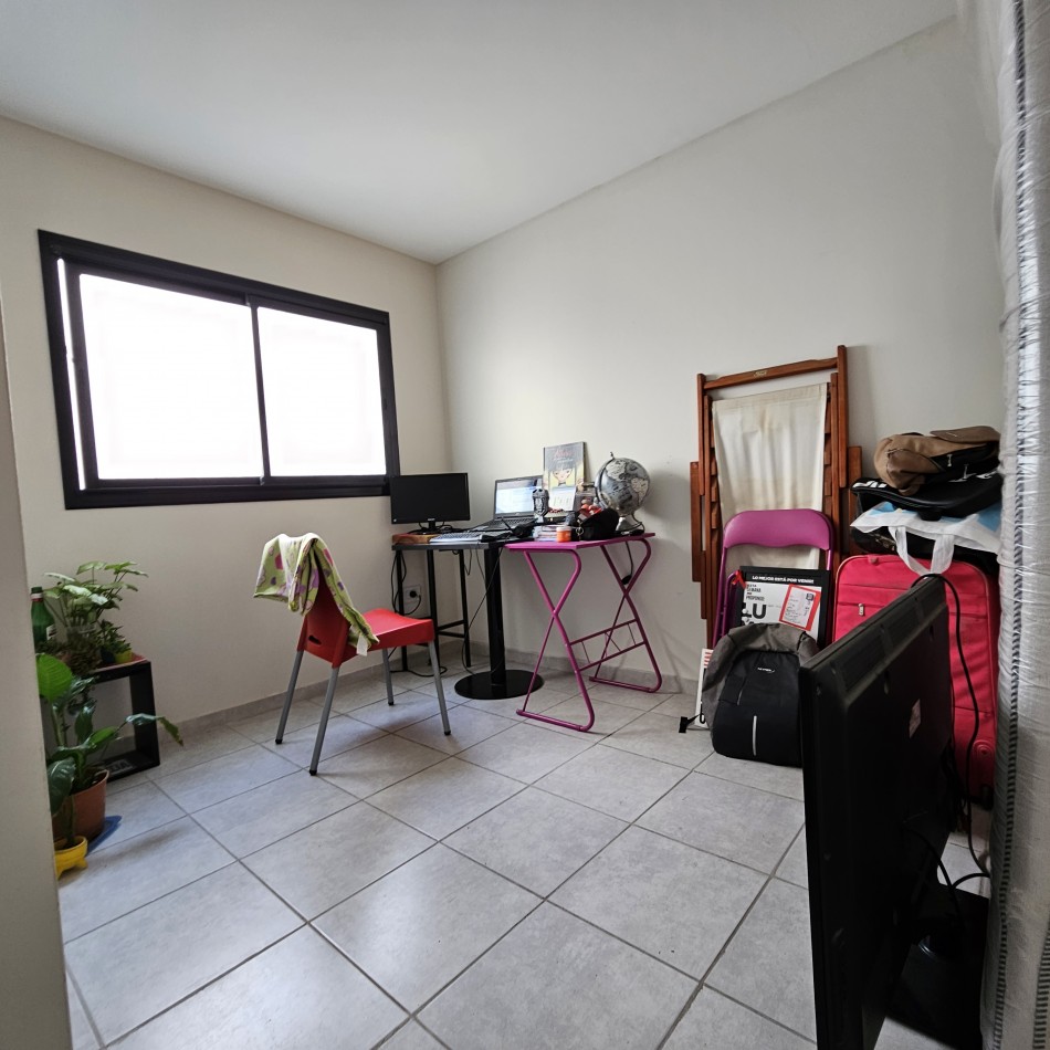 VENTA DEPARTAMENTO 2 D EDIFICIO MORENA XIX