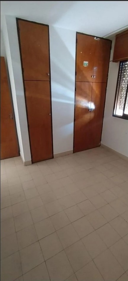 VENTA DEPTO 1 DORM . NUEVA CORDOBA A MTS DEL BUEN PASTOR