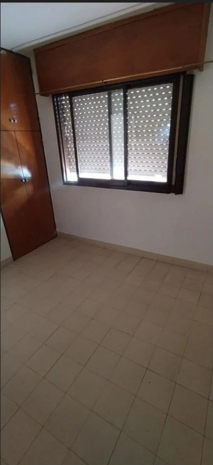 VENTA DEPTO 1 DORM . NUEVA CORDOBA A MTS DEL BUEN PASTOR