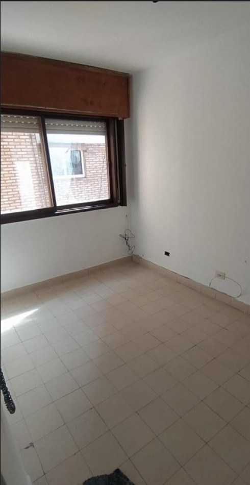 VENTA DEPTO 1 DORM . NUEVA CORDOBA A MTS DEL BUEN PASTOR