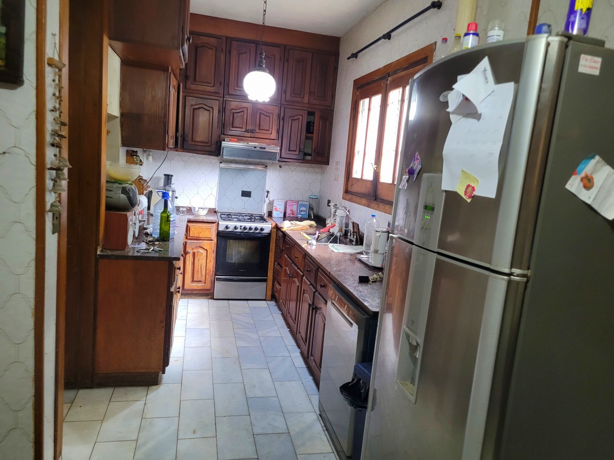 Propiedad de categoria en Quisquisacate - Ideal para vivir o invertir"