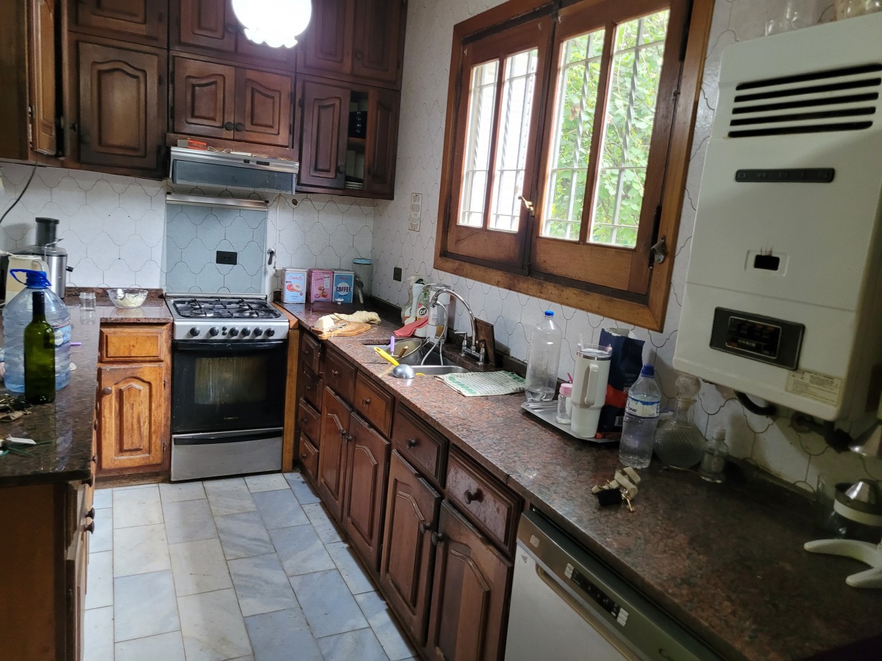 Propiedad de categoria en Quisquisacate - Ideal para vivir o invertir"