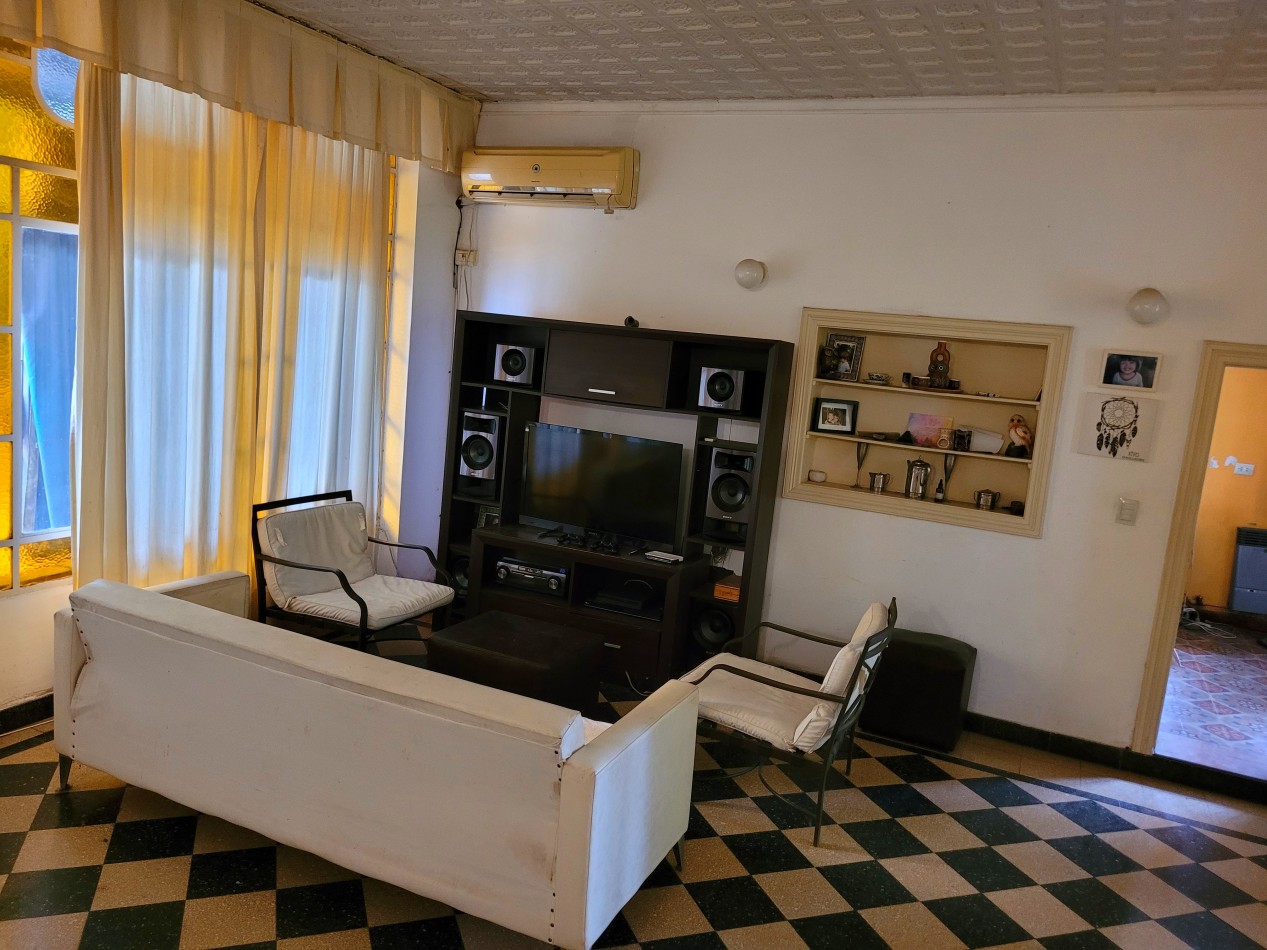Propiedad de categoria en Quisquisacate - Ideal para vivir o invertir"