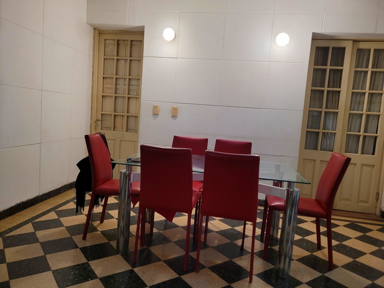 Propiedad de categoria en Quisquisacate - Ideal para vivir o invertir"