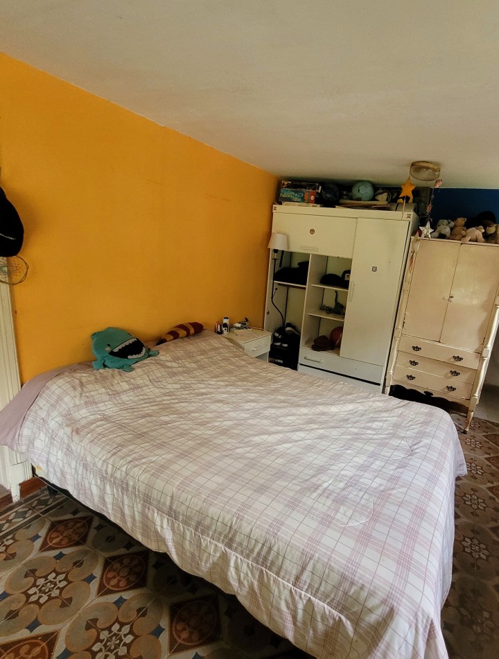 Propiedad de categoria en Quisquisacate - Ideal para vivir o invertir"