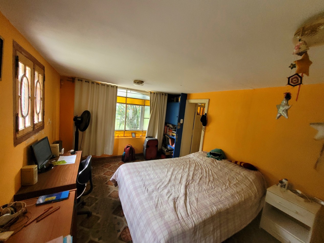Propiedad de categoria en Quisquisacate - Ideal para vivir o invertir"