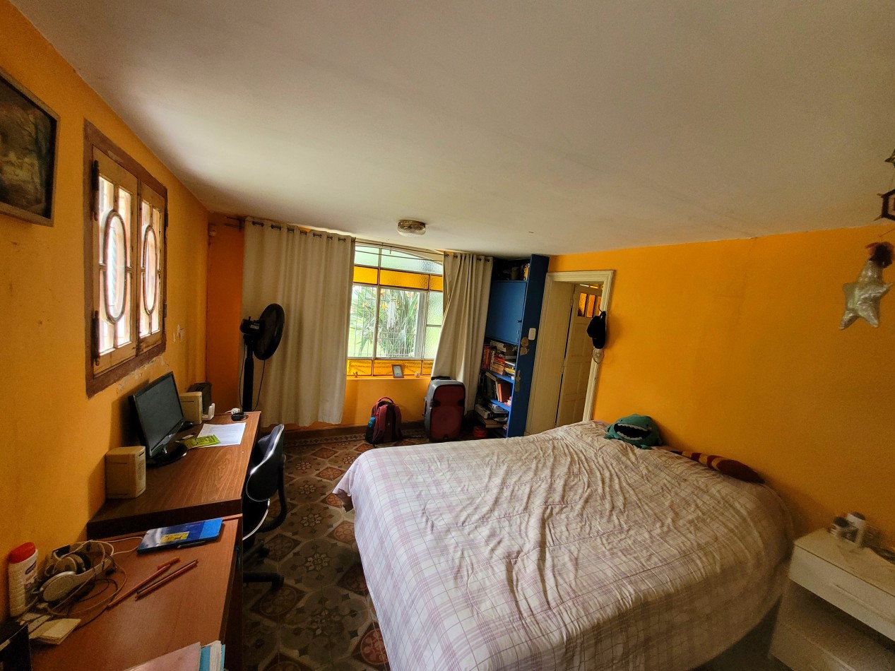 Propiedad de categoria en Quisquisacate - Ideal para vivir o invertir"
