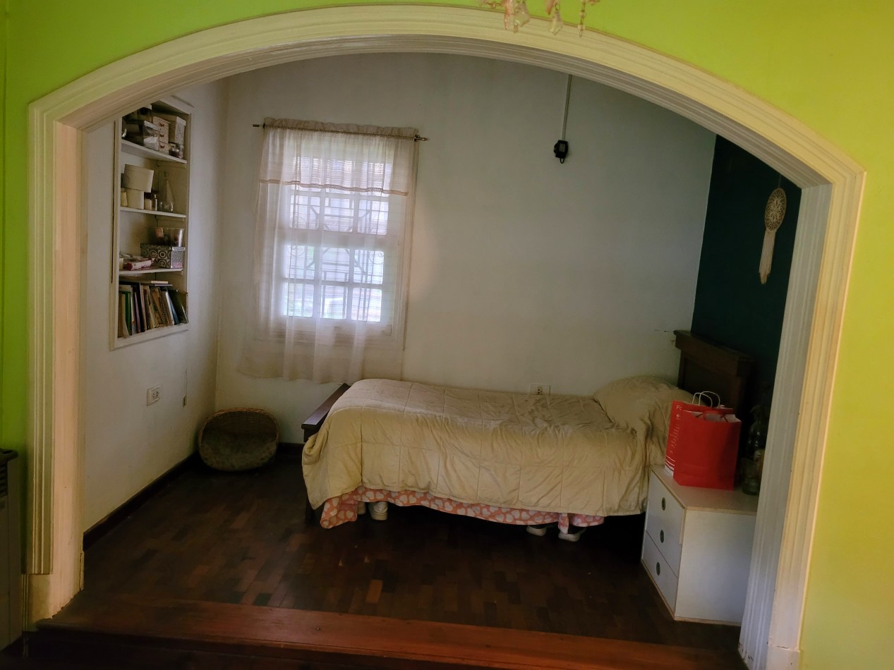 Propiedad de categoria en Quisquisacate - Ideal para vivir o invertir"