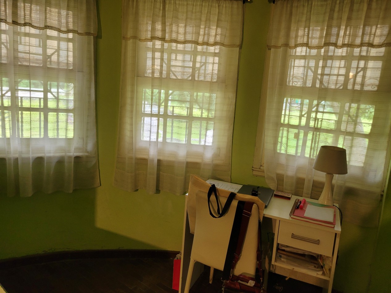 Propiedad de categoria en Quisquisacate - Ideal para vivir o invertir"