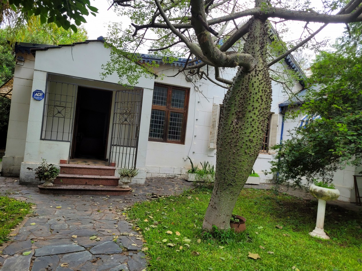 Propiedad de categoria en Quisquisacate - Ideal para vivir o invertir"