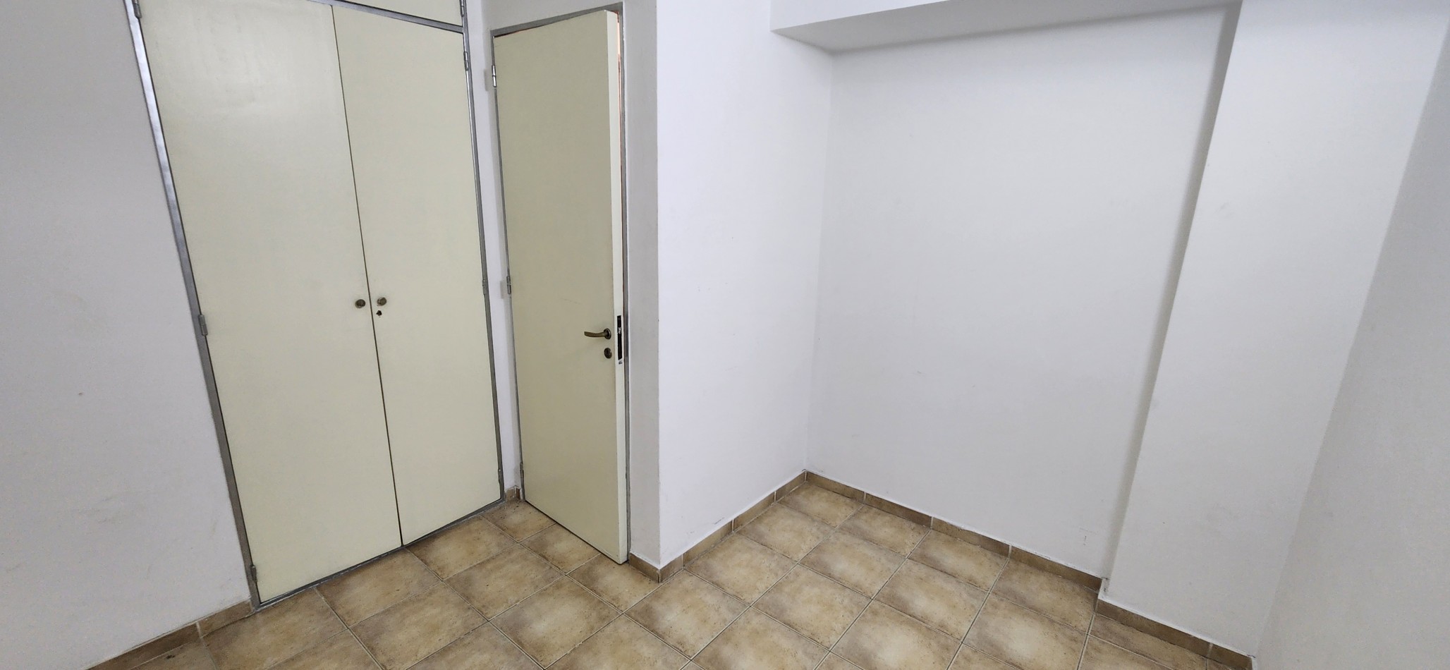 Excepcional dpto de 3 dorm en pleno centro de la ciudad!
