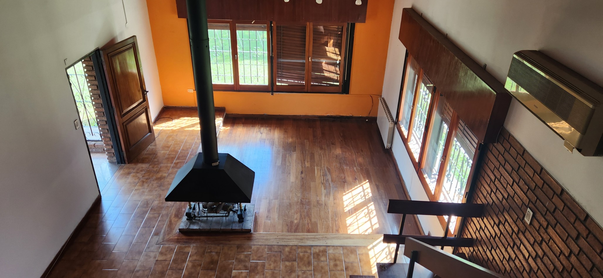 Imperdible casa en el corazon de Arguello, sobre Heriberto Martinez