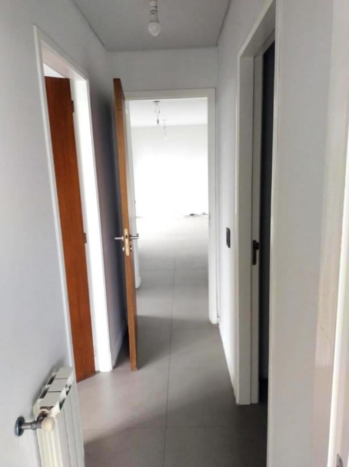 Venta Dpto de 2 Dorm. con Cochera Complejo Opera