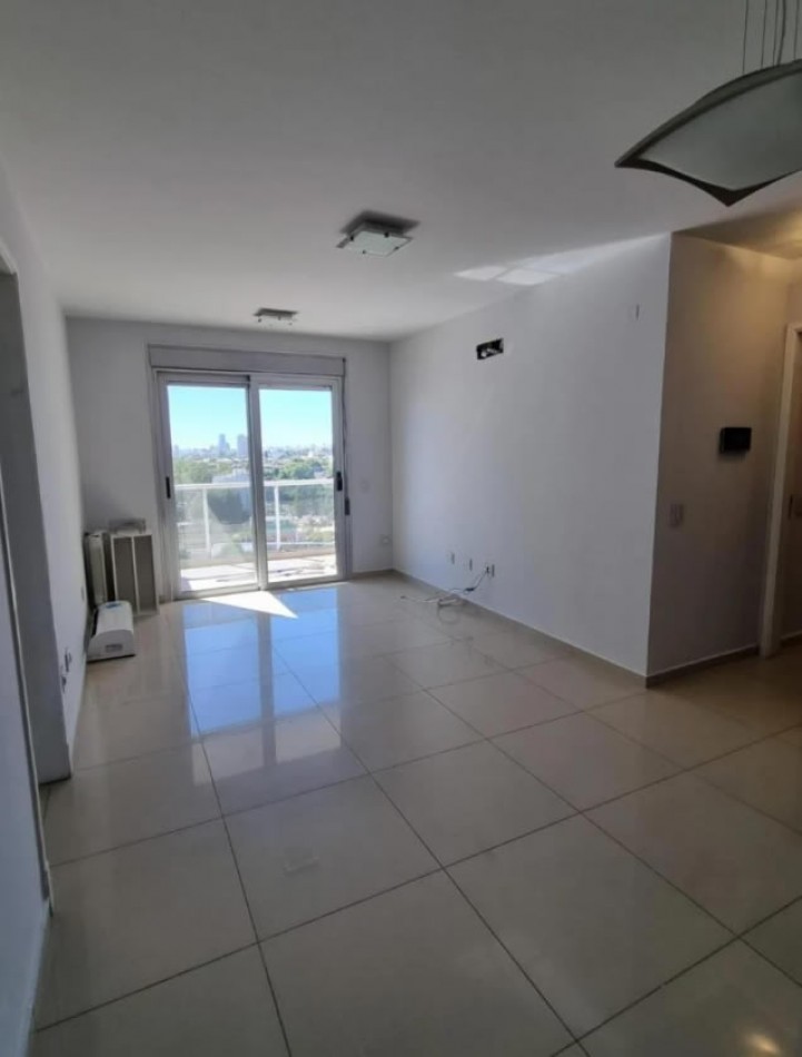 Venta Excelente Depto 2dorm/2 Baños Torre Iven Complejo Opera Luxury