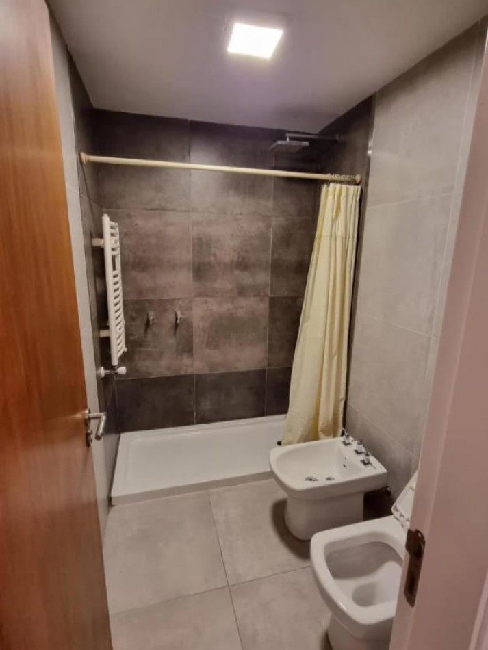 Venta Excelente Depto 2dorm/2 Baños Torre Iven Complejo Opera Luxury