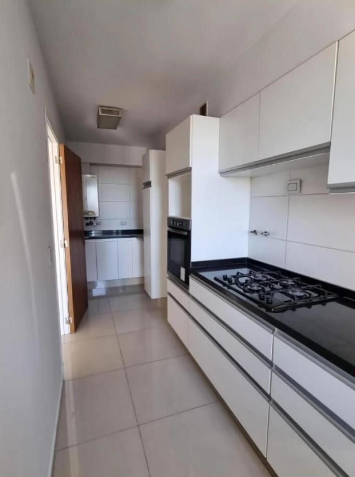 Venta Excelente Depto 2dorm/2 Baños Torre Iven Complejo Opera Luxury