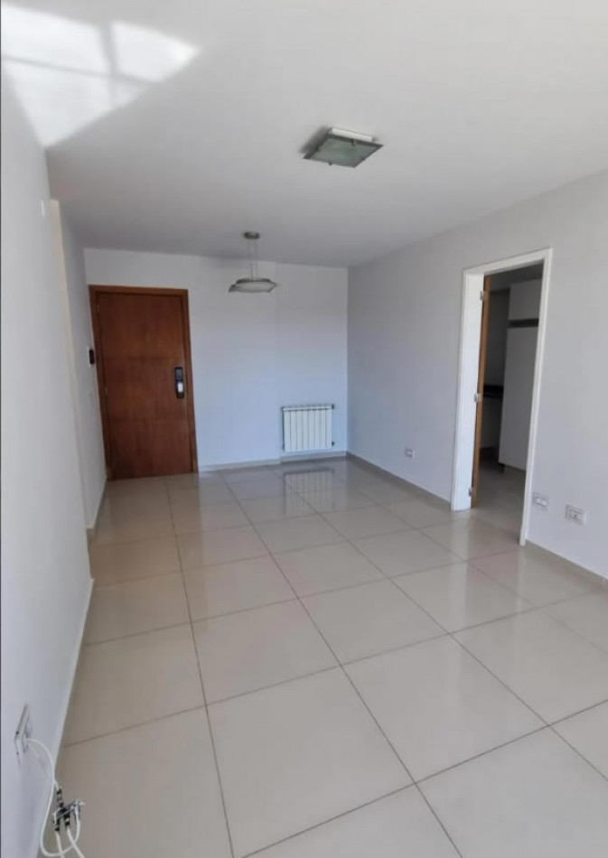 Venta Excelente Depto 2dorm/2 Baños Torre Iven Complejo Opera Luxury