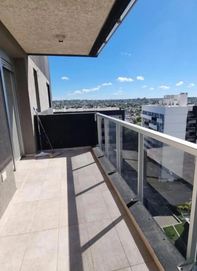 Venta Excelente Depto 2dorm/2 Baños Torre Iven Complejo Opera Luxury