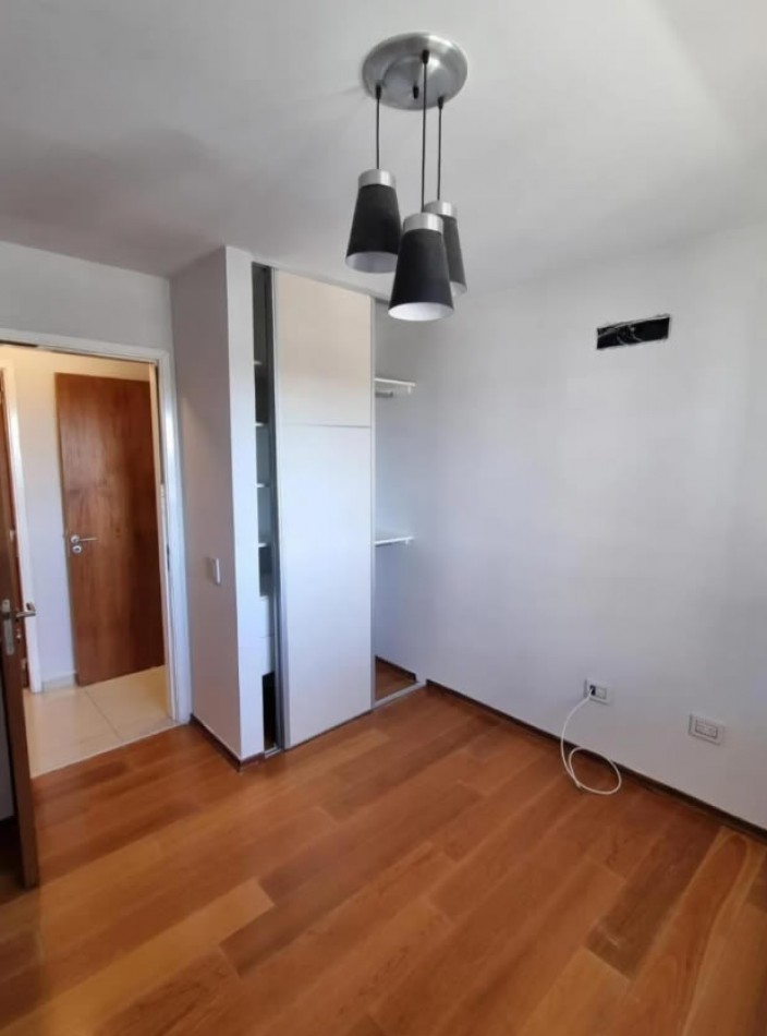Venta Excelente Depto 2dorm/2 Baños Torre Iven Complejo Opera Luxury