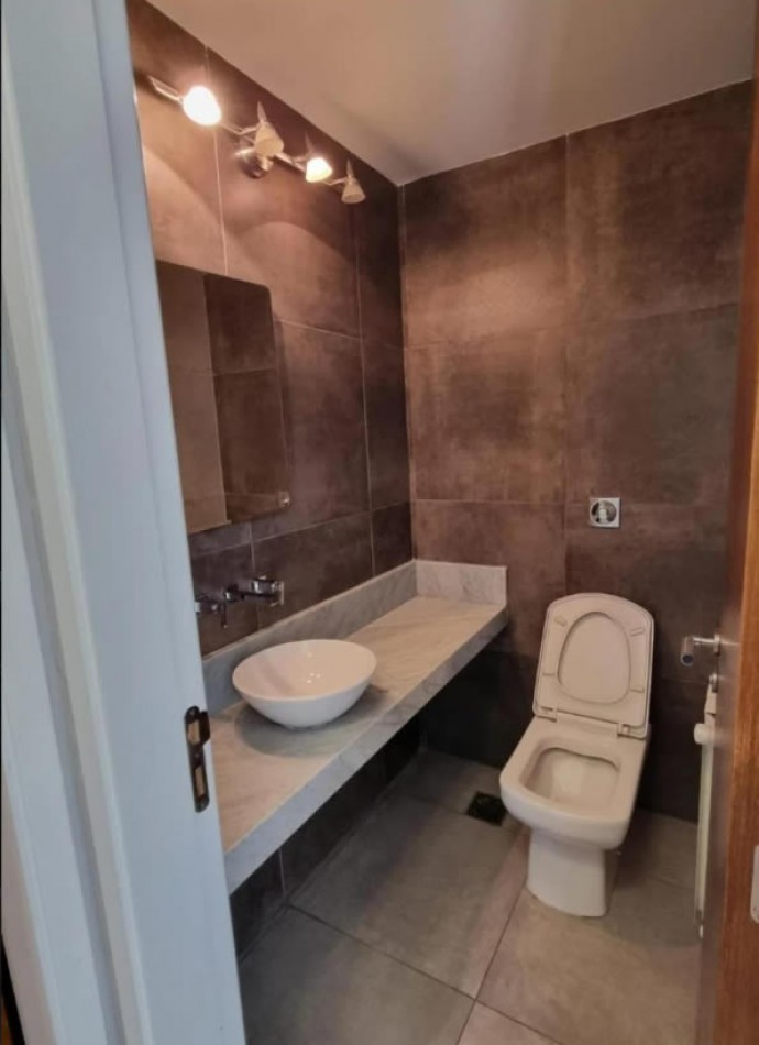 Venta Excelente Depto 2dorm/2 Baños Torre Iven Complejo Opera Luxury