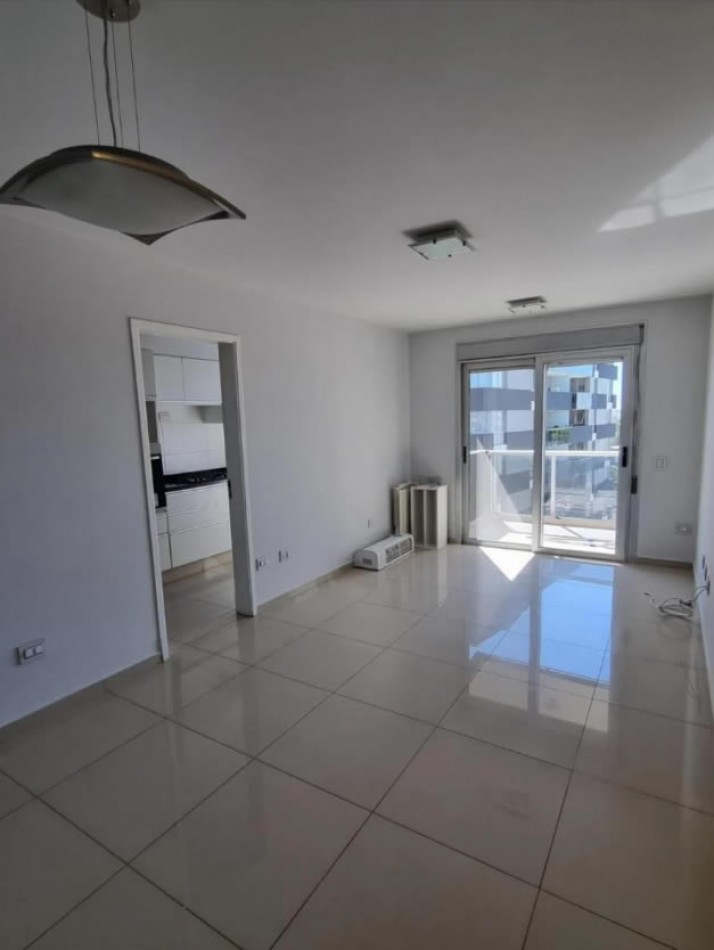 Venta Excelente Depto 2dorm/2 Baños Torre Iven Complejo Opera Luxury