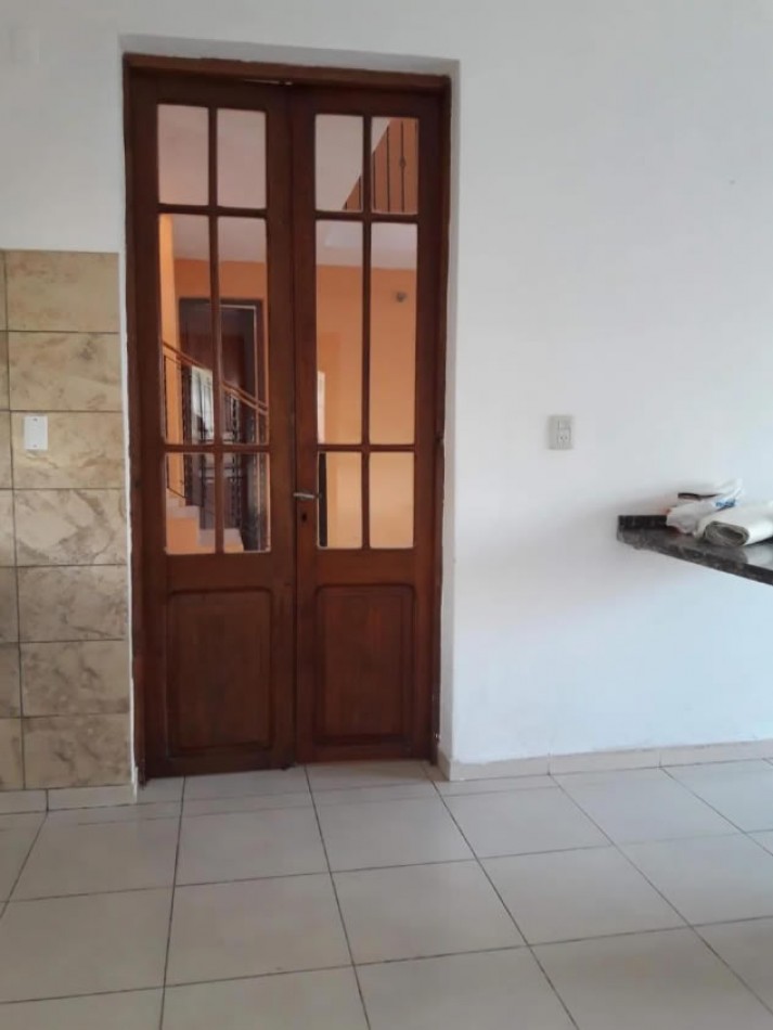 Hermosa Casa en Venta Valle Escondido 3dorm