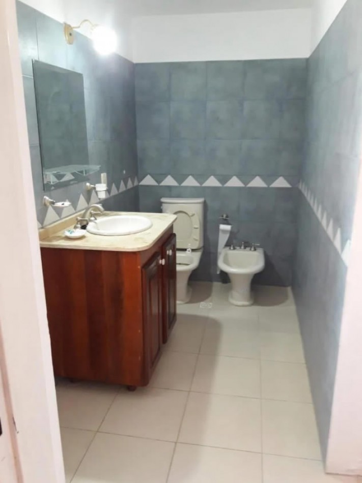 Hermosa Casa en Venta Valle Escondido 3dorm