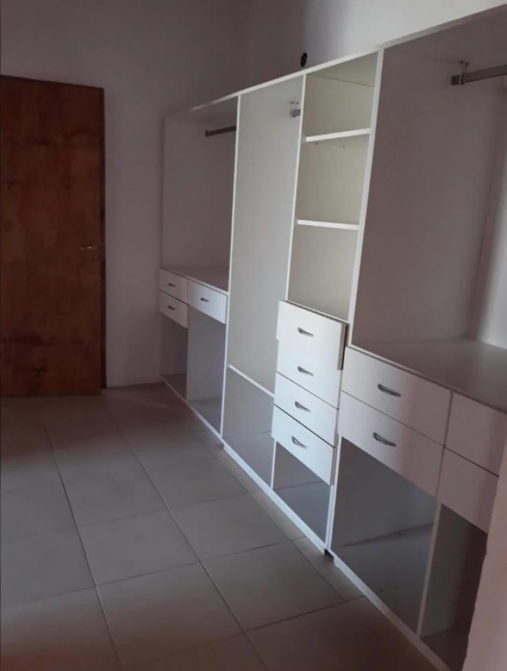 Hermosa Casa en Venta Valle Escondido 3dorm