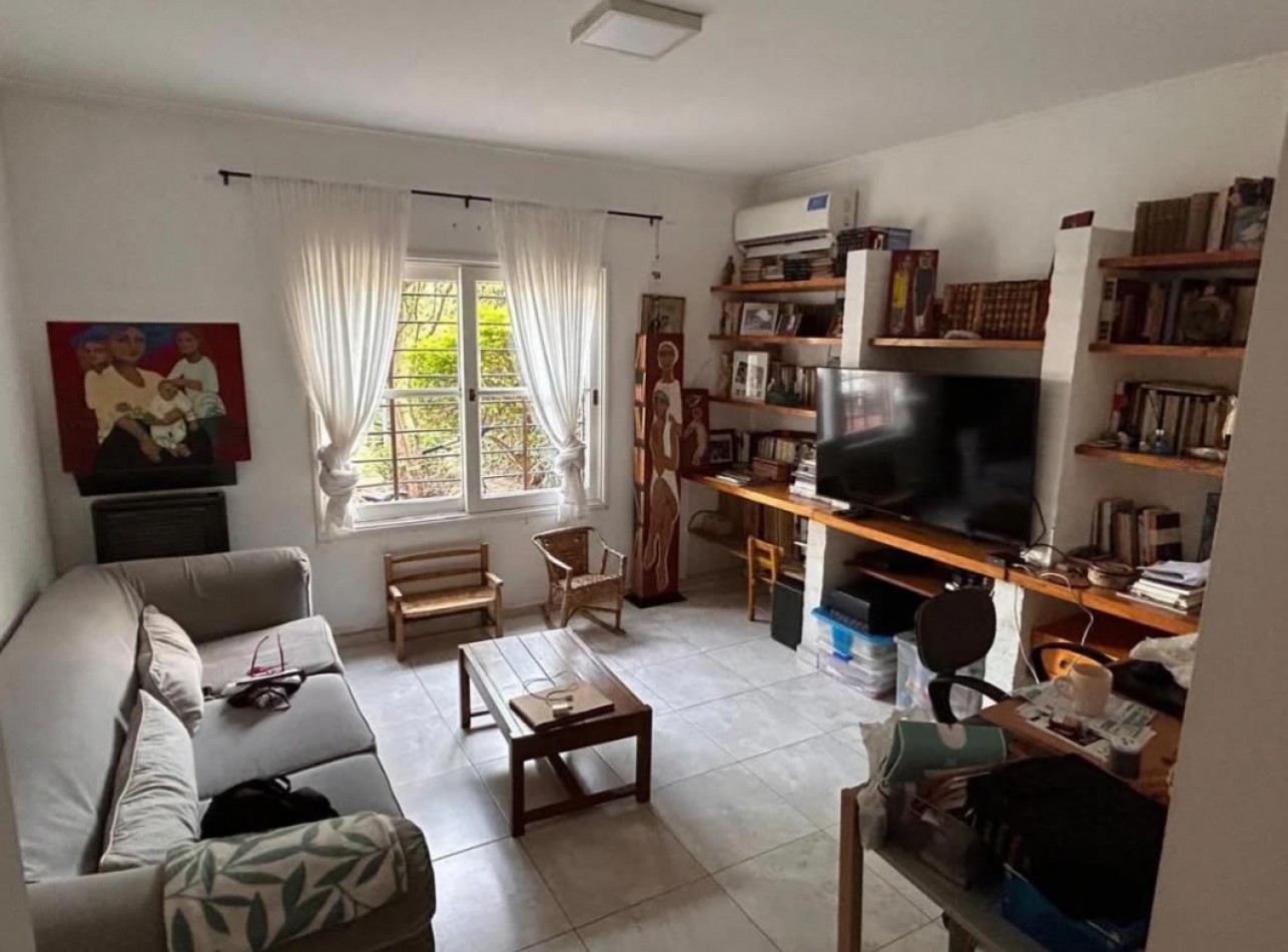Casa Parque Corema 4 Dorm