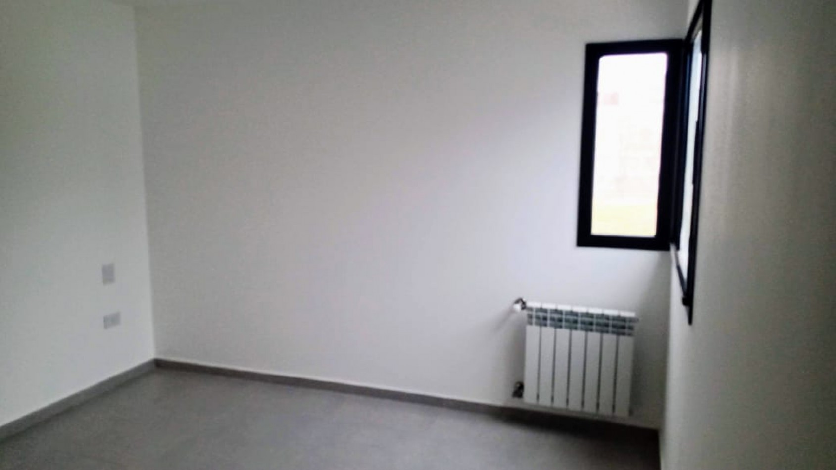 VENTA DUPLEX 3 DORM - LOMAS DE MANANTIALES 