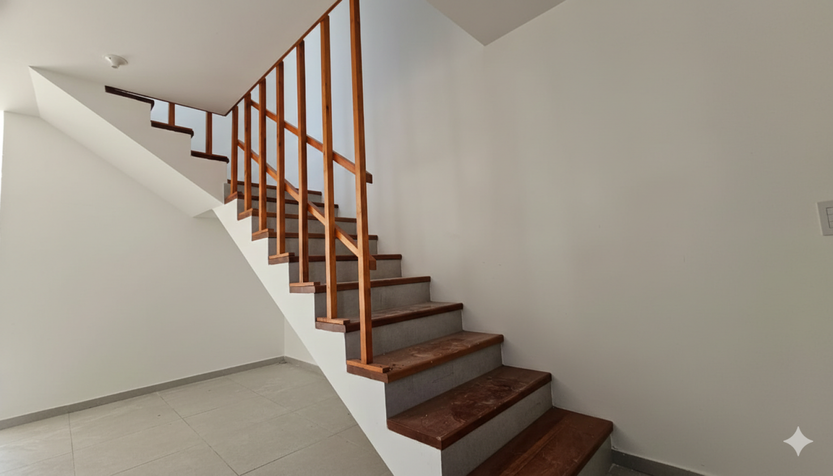 VENTA DUPLEX 3 DORM - LOMAS DE MANANTIALES 