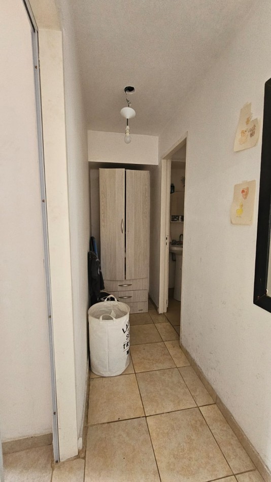 Av Colon 1734 - Departamento en Venta Alberdi