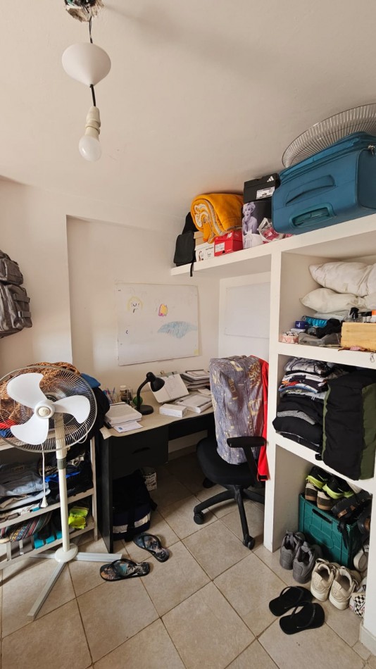 Av Colon 1734 - Departamento en Venta Alberdi