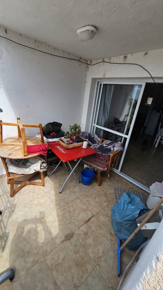 Av Colon 1734 - Departamento en Venta Alberdi