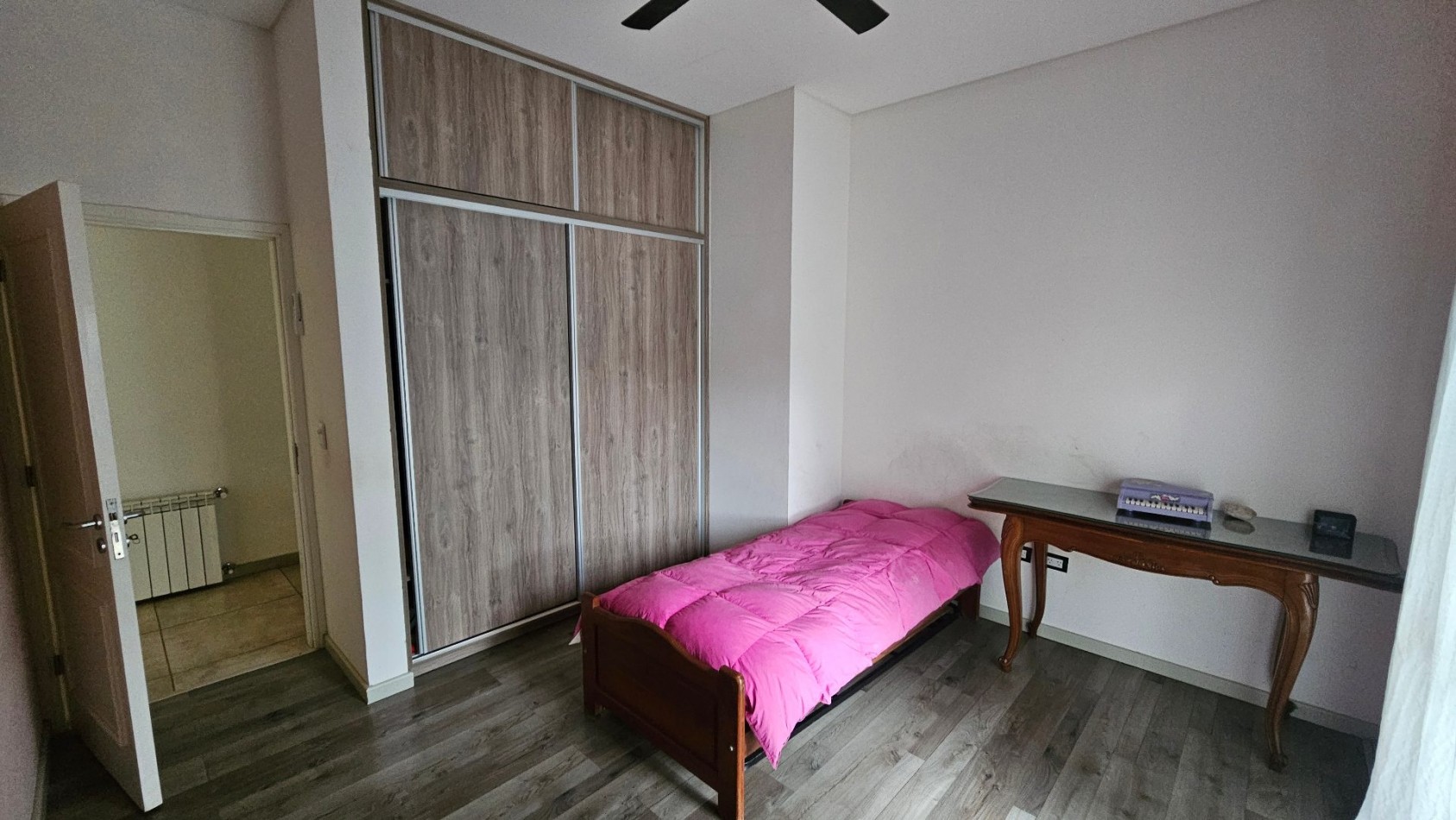 Maravillosa Casa en 7 Soles